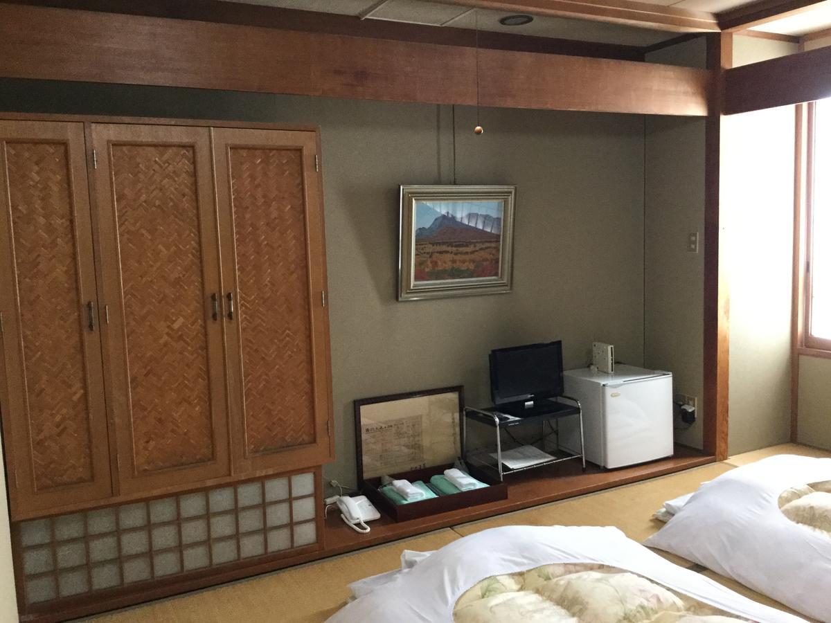 Hotel Daimaru Тоёока Экстерьер фото