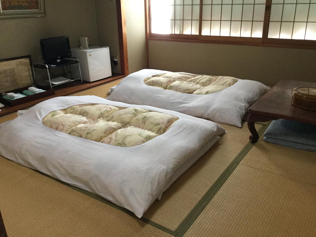 Hotel Daimaru Тоёока Экстерьер фото